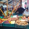 Festival ljubljanskega podeželja 2017